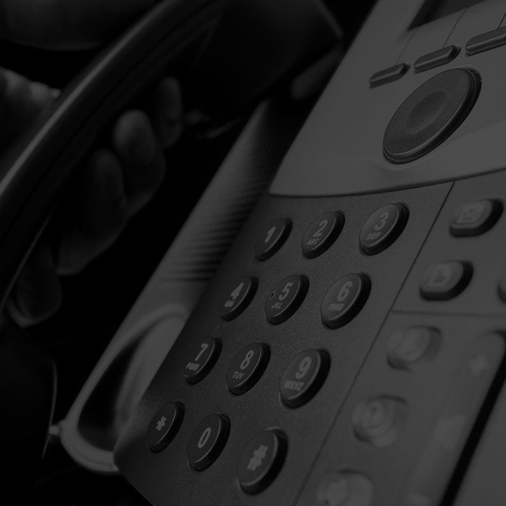 ShoreTel and Mitel Support Services